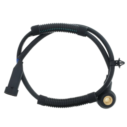 1KS1099 Ignition Knock (Detonation) Sensor Motorad