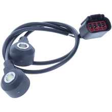 Load image into Gallery viewer, 1KS1100 Ignition Knock (Detonation) Sensor BFNG