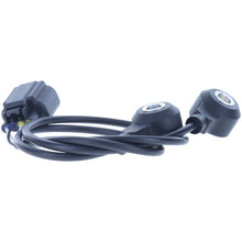 Load image into Gallery viewer, 1KS1100 Ignition Knock (Detonation) Sensor BFNG