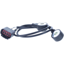 Load image into Gallery viewer, 1KS1100 Ignition Knock (Detonation) Sensor BFNG