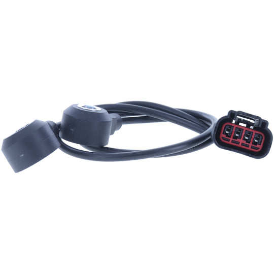 1KS1100 Ignition Knock (Detonation) Sensor BFNG