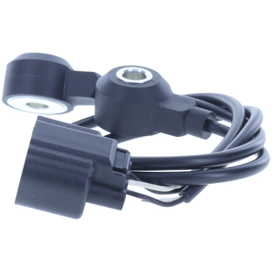 1KS1100 Ignition Knock (Detonation) Sensor BFNG
