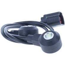 Load image into Gallery viewer, 1KS1100 Ignition Knock (Detonation) Sensor BFNG