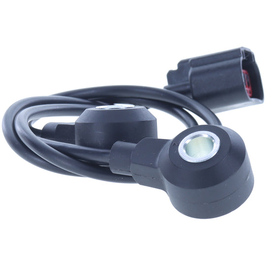 1KS1100 Ignition Knock (Detonation) Sensor BFNG