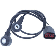 Load image into Gallery viewer, 1KS1100 Ignition Knock (Detonation) Sensor BFNG