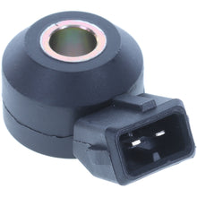 Load image into Gallery viewer, 1KS1101 Ignition Knock (Detonation) Sensor BFNG