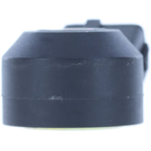 Load image into Gallery viewer, 1KS1101 Ignition Knock (Detonation) Sensor BFNG