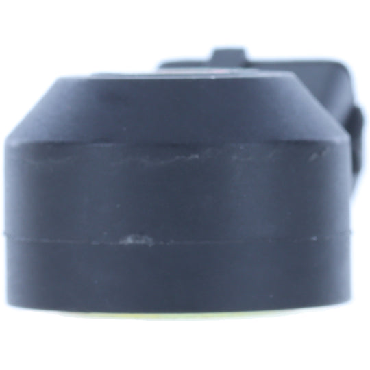 1KS1101 Ignition Knock (Detonation) Sensor BFNG
