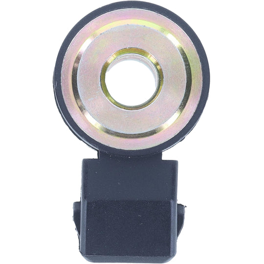 1KS1101 Ignition Knock (Detonation) Sensor BFNG