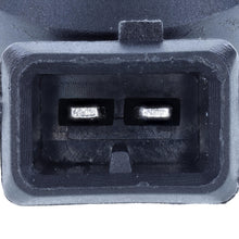 Load image into Gallery viewer, 1KS1101 Ignition Knock (Detonation) Sensor BFNG