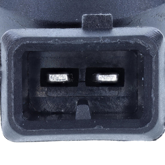 1KS1101 Ignition Knock (Detonation) Sensor BFNG
