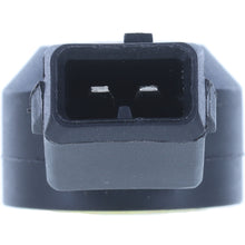 Load image into Gallery viewer, 1KS1101 Ignition Knock (Detonation) Sensor BFNG