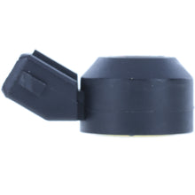 Load image into Gallery viewer, 1KS1101 Ignition Knock (Detonation) Sensor BFNG