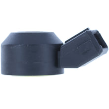 Load image into Gallery viewer, 1KS1101 Ignition Knock (Detonation) Sensor BFNG