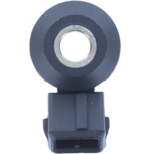 Load image into Gallery viewer, 1KS1101 Ignition Knock (Detonation) Sensor BFNG