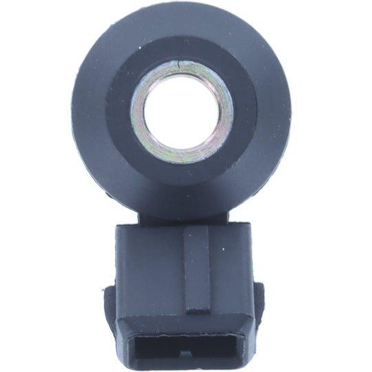 1KS1101 Ignition Knock (Detonation) Sensor BFNG
