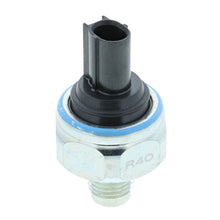 Charger l'image dans la galerie, 1KS1102 Ignition Knock (Detonation) Sensor Motorad