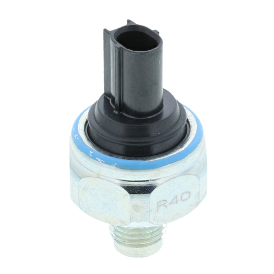 1KS1102 Ignition Knock (Detonation) Sensor Motorad