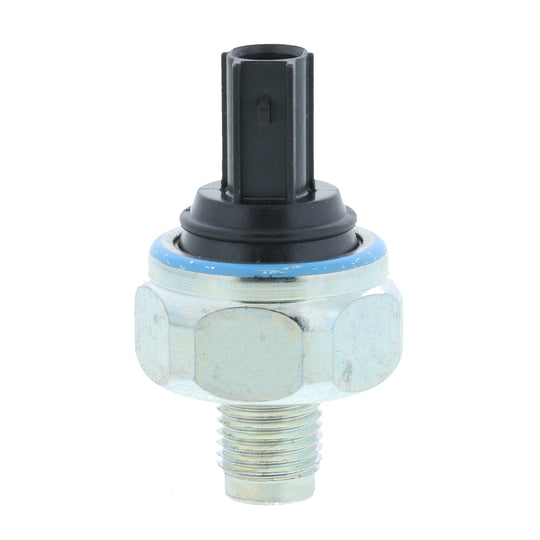 1KS1102 Ignition Knock (Detonation) Sensor Motorad