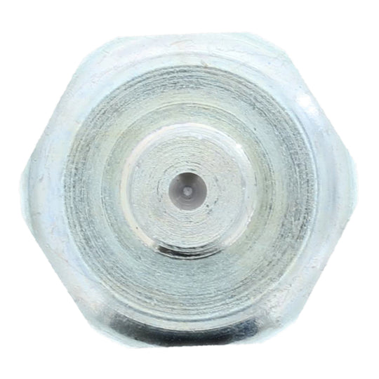 1KS1102 Ignition Knock (Detonation) Sensor Motorad