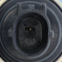 Charger l'image dans la galerie, 1KS1102 Ignition Knock (Detonation) Sensor Motorad