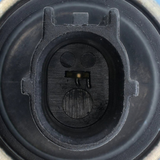 1KS1102 Ignition Knock (Detonation) Sensor Motorad