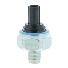 Charger l'image dans la galerie, 1KS1102 Ignition Knock (Detonation) Sensor Motorad
