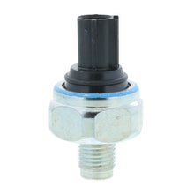Charger l'image dans la galerie, 1KS1102 Ignition Knock (Detonation) Sensor Motorad