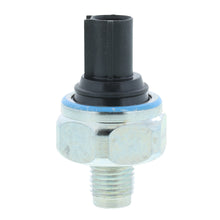 Charger l'image dans la galerie, 1KS1102 Ignition Knock (Detonation) Sensor Motorad