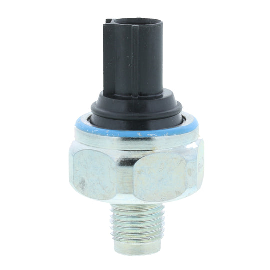 1KS1102 Ignition Knock (Detonation) Sensor Motorad