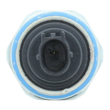 Charger l'image dans la galerie, 1KS1102 Ignition Knock (Detonation) Sensor Motorad