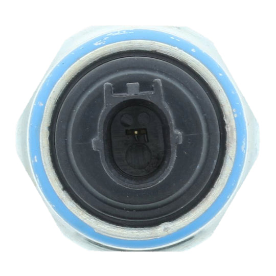 1KS1102 Ignition Knock (Detonation) Sensor Motorad