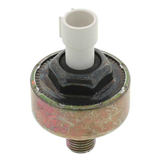 1KS1103 Ignition Knock (Detonation) Sensor Motorad