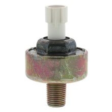 Load image into Gallery viewer, 1KS1103 Ignition Knock (Detonation) Sensor Motorad