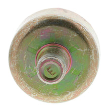 Load image into Gallery viewer, 1KS1103 Ignition Knock (Detonation) Sensor Motorad