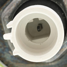 Load image into Gallery viewer, 1KS1103 Ignition Knock (Detonation) Sensor Motorad