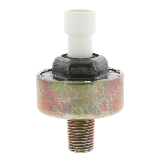 1KS1103 Ignition Knock (Detonation) Sensor Motorad