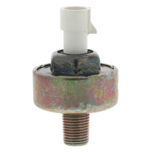 Load image into Gallery viewer, 1KS1103 Ignition Knock (Detonation) Sensor Motorad
