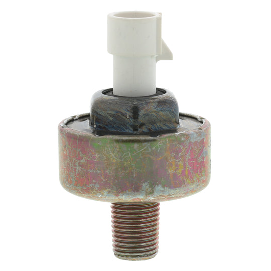 1KS1103 Ignition Knock (Detonation) Sensor Motorad