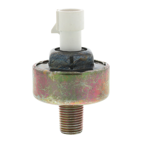 1KS1103 Ignition Knock (Detonation) Sensor Motorad