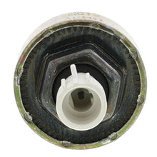 Load image into Gallery viewer, 1KS1103 Ignition Knock (Detonation) Sensor Motorad
