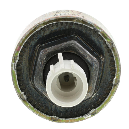 1KS1103 Ignition Knock (Detonation) Sensor Motorad