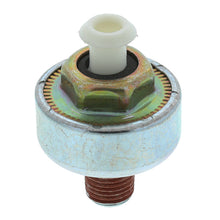 Load image into Gallery viewer, 1KS1104 Ignition Knock (Detonation) Sensor W/ Thread Sealant Motorad