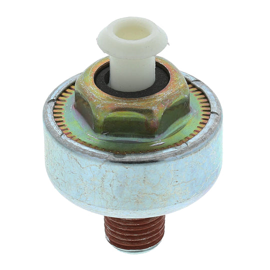 1KS1104 Ignition Knock (Detonation) Sensor W/ Thread Sealant Motorad
