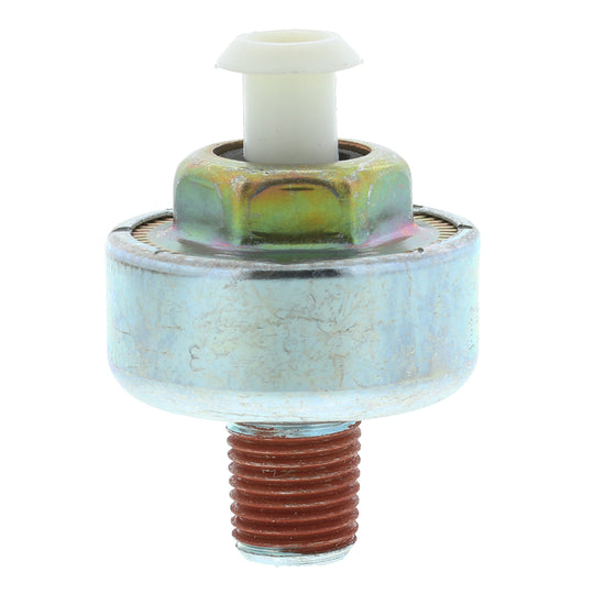 1KS1104 Ignition Knock (Detonation) Sensor W/ Thread Sealant Motorad
