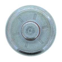 Load image into Gallery viewer, 1KS1104 Ignition Knock (Detonation) Sensor W/ Thread Sealant Motorad