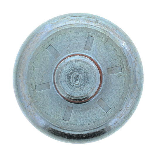 1KS1104 Ignition Knock (Detonation) Sensor W/ Thread Sealant Motorad