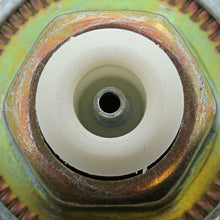 Load image into Gallery viewer, 1KS1104 Ignition Knock (Detonation) Sensor W/ Thread Sealant Motorad