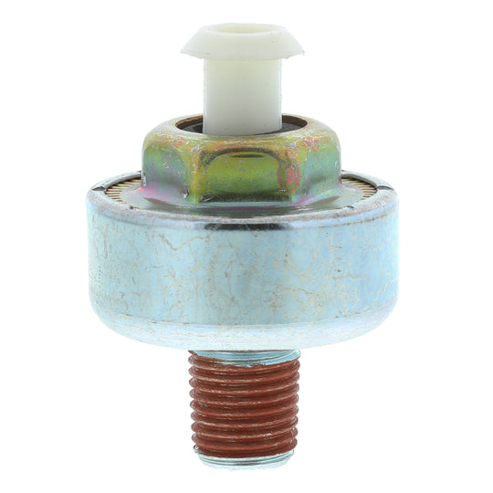 1KS1104 Ignition Knock (Detonation) Sensor W/ Thread Sealant Motorad