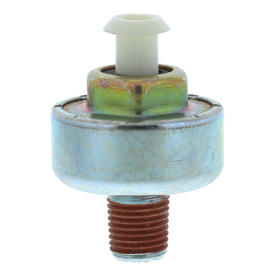 1KS1104 Ignition Knock (Detonation) Sensor W/ Thread Sealant Motorad